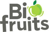 Bio Fruits