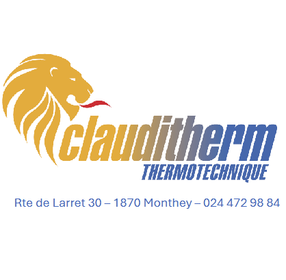 Clauditherm