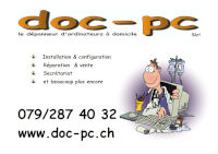 Doc-PC