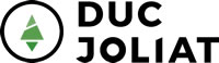 Duc Joliat