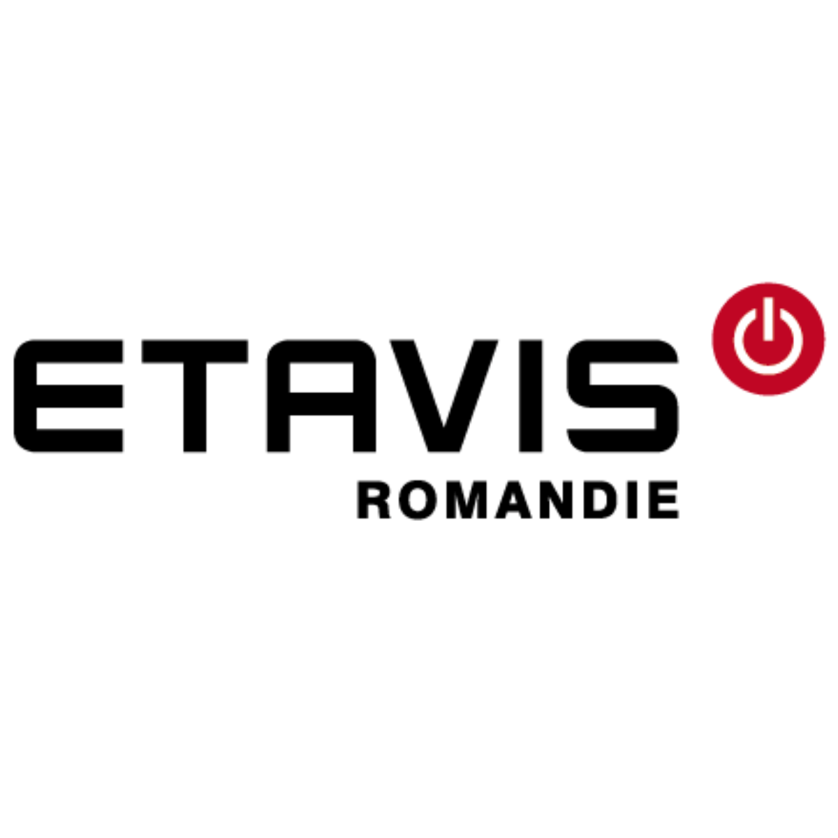 Etavis