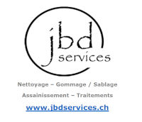 JBD Services
