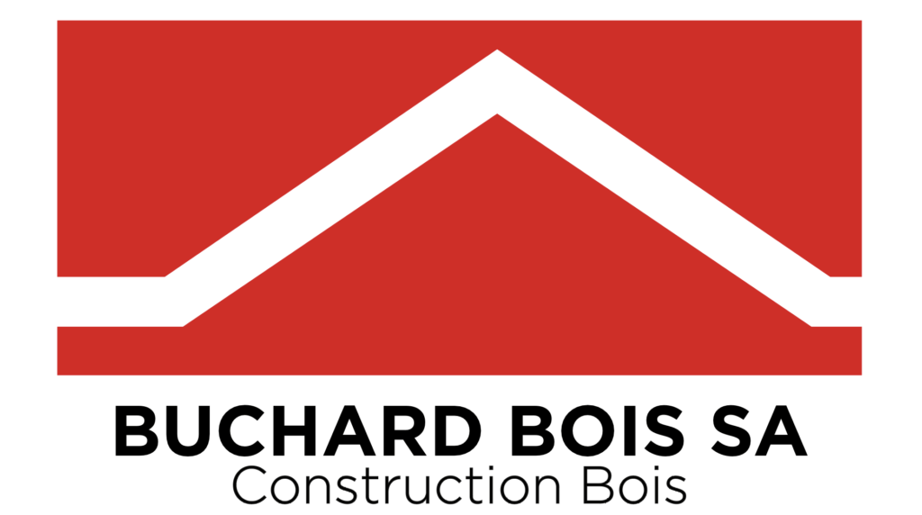 Buchard Bois