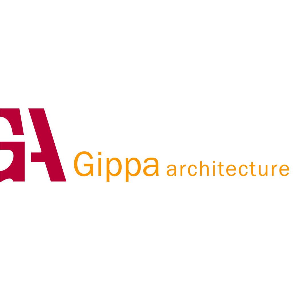 Gippa architecture