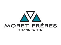 Moret Frères Transport