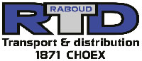 Raboud Transport & Distribution