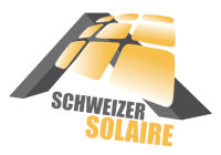 Schweizer Solaire