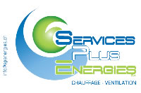 Service Plus Energie