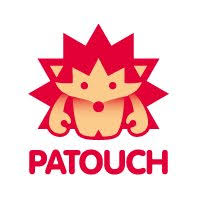 Patouch