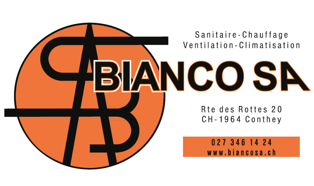 Bianco SA