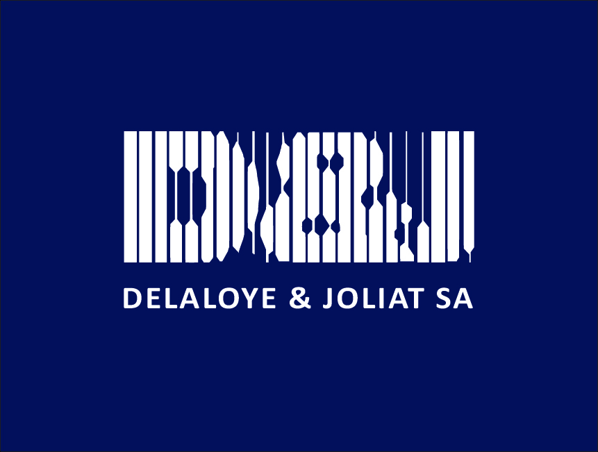 Delaloye & Joliat
