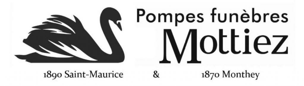 Pompes funèbres Mottiez