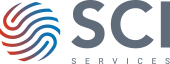 SCI service