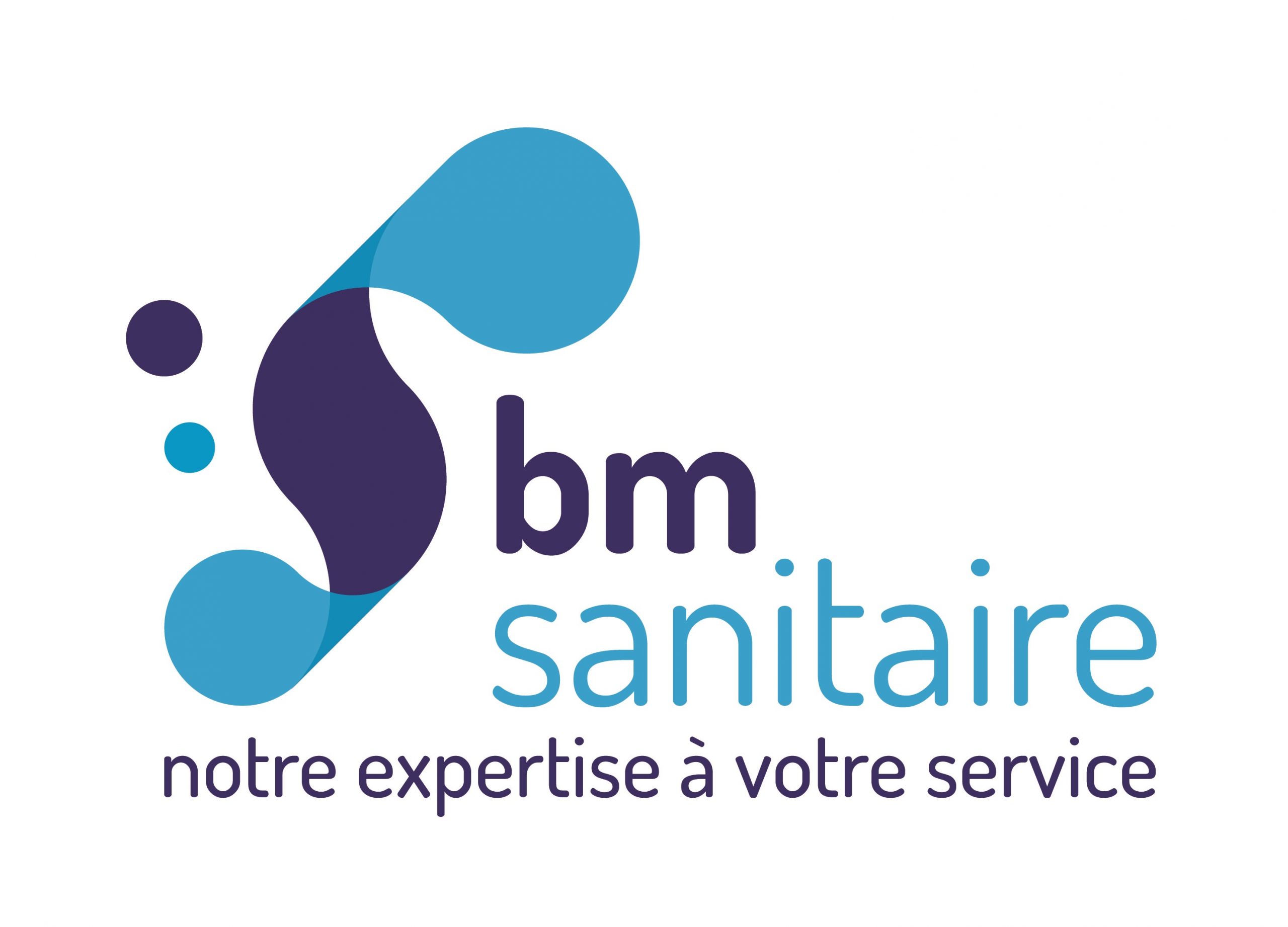 Bm Sanitaire
