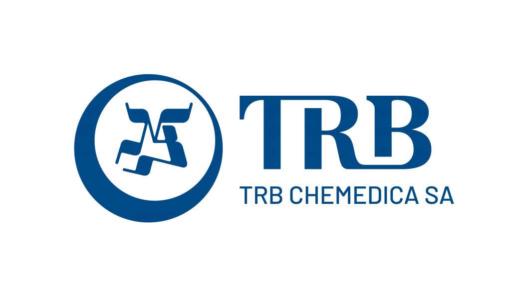 TRB