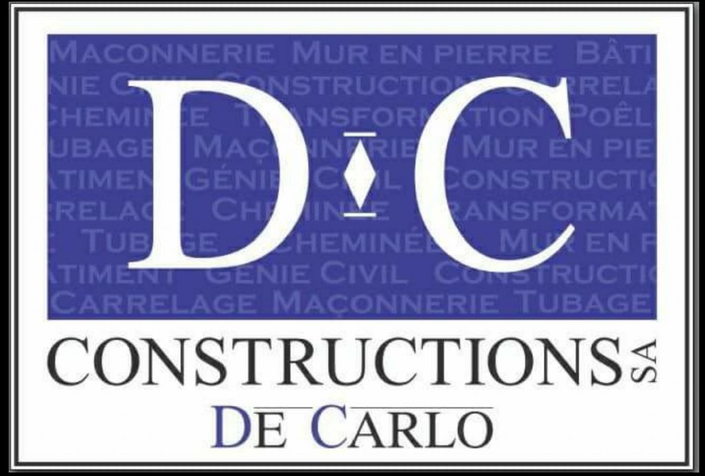 DC Construction