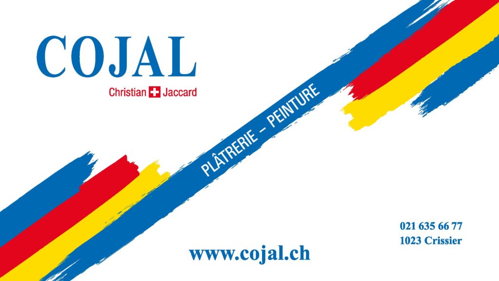 COJAL