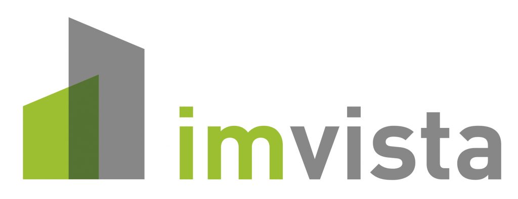 Im Vista