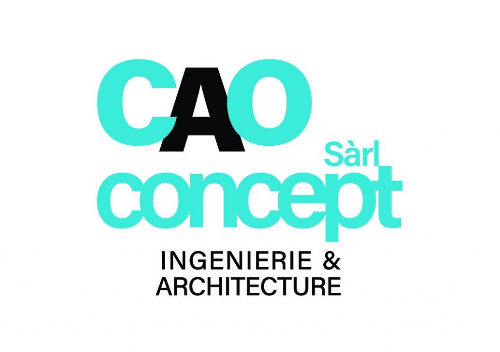 CAO-Concept