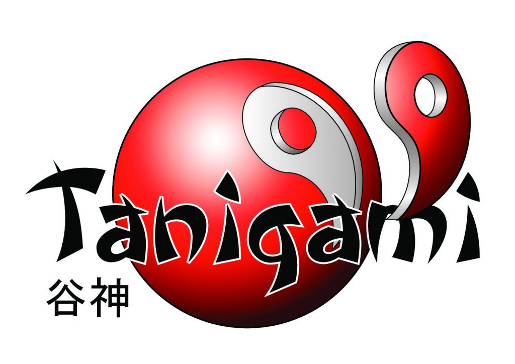 Tanigami