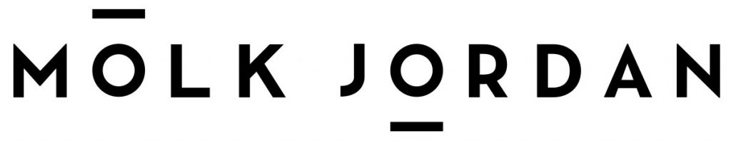 Molk & Jordan