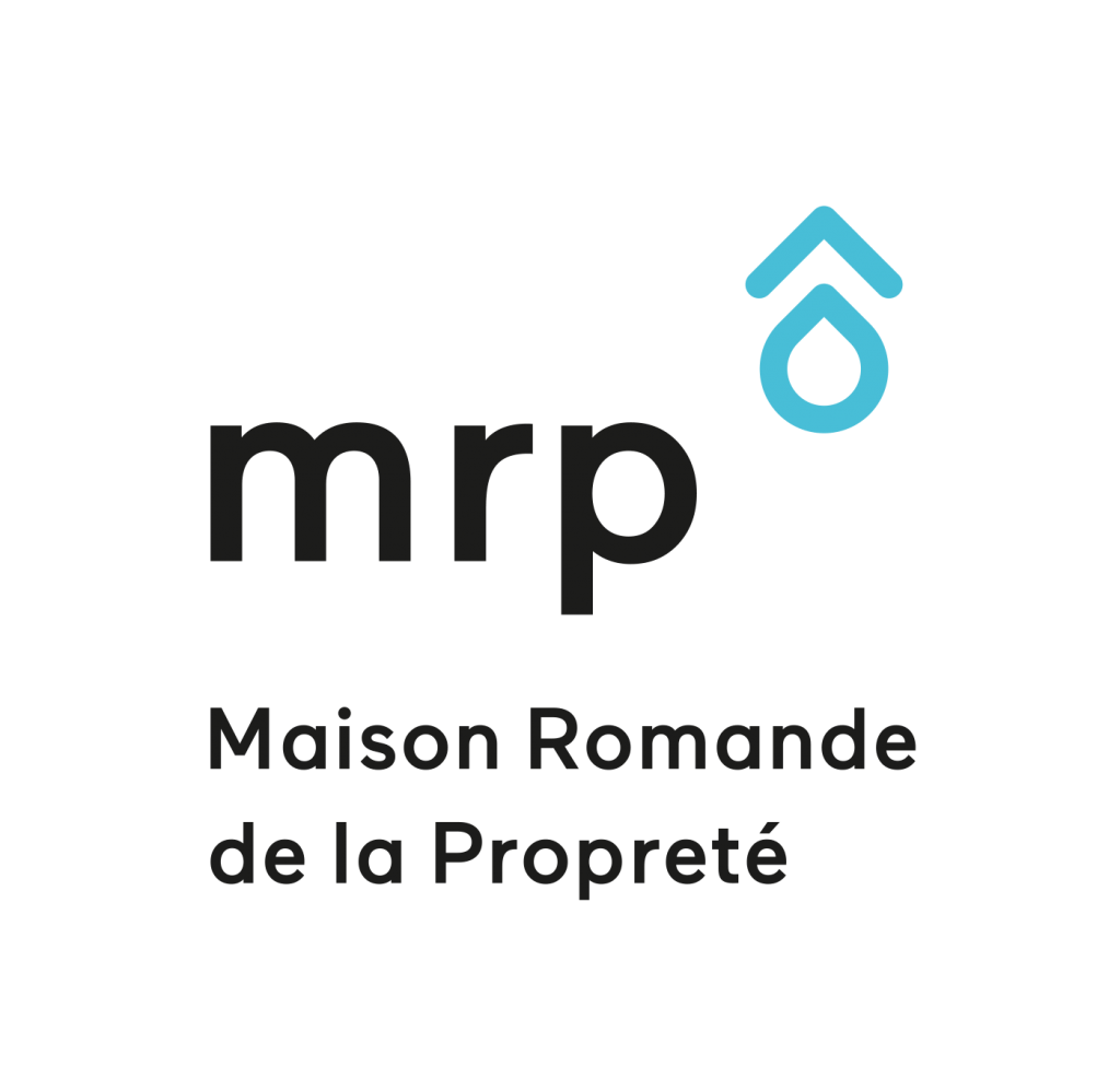 Maison Romande de la Propreté