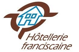 Hôtellerie franciscaine