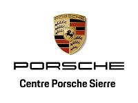 Centre Porsche Sierre