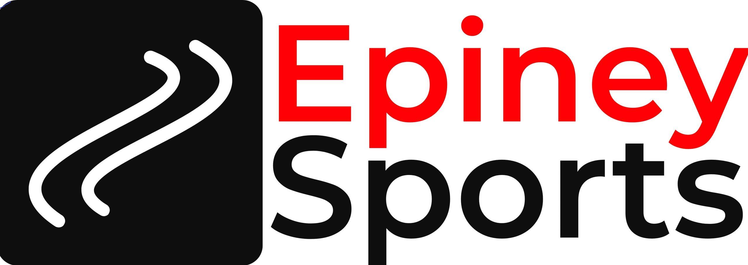 Epiney Sports