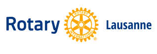 Rotary Lausanne