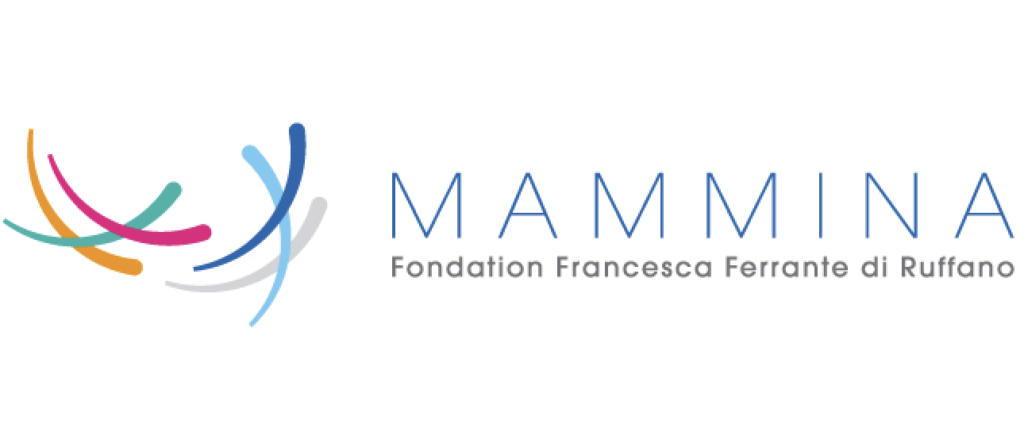 MAMMINA