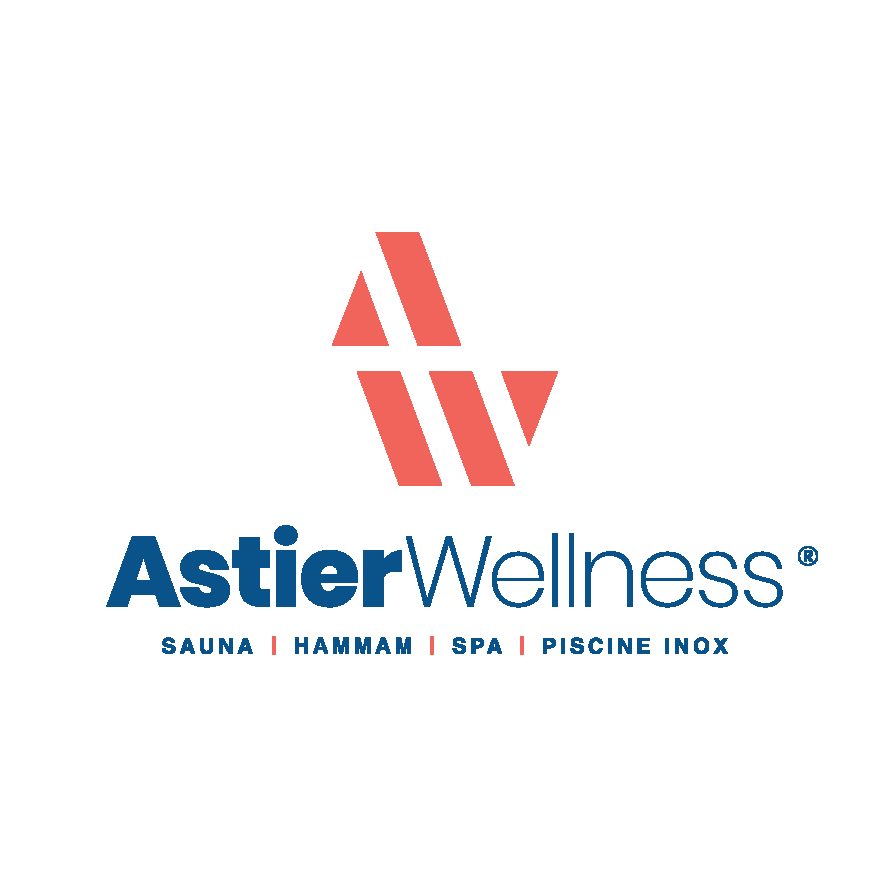Astier Wellness