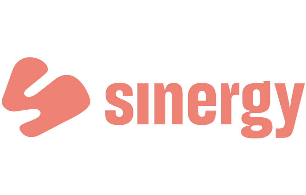 Sinergy