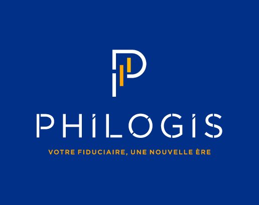 Philogis