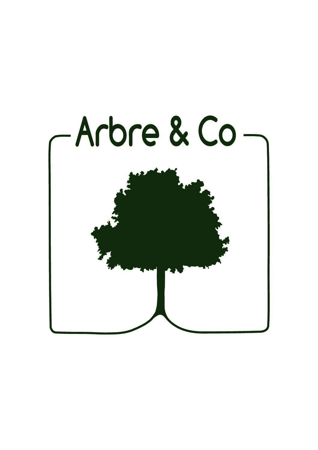 Arbre & Co