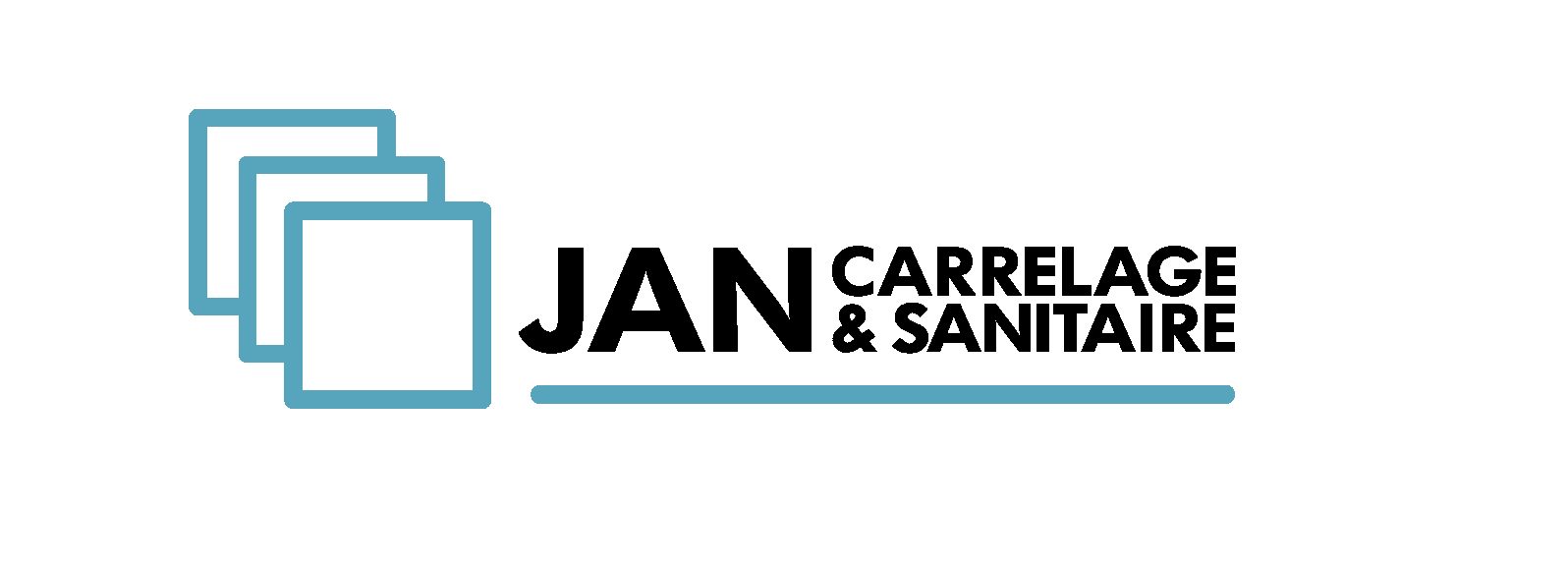 JAN Carrelage & Sanitaire