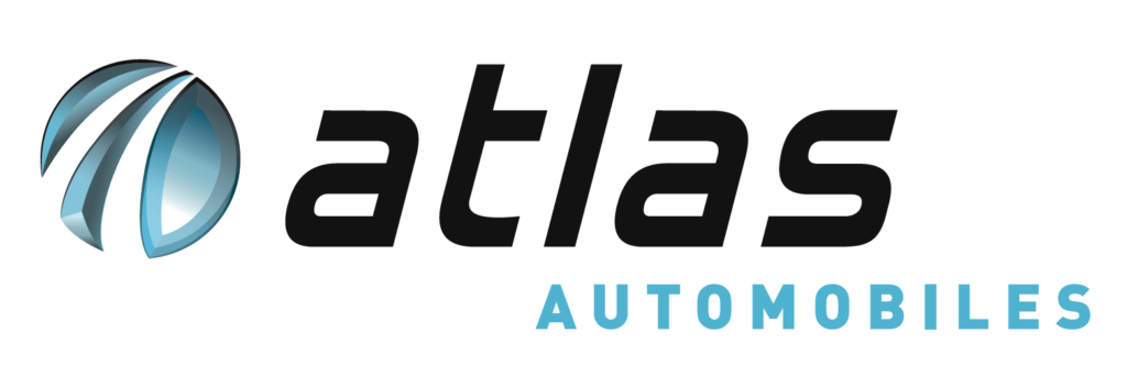 Atlas Automobiles