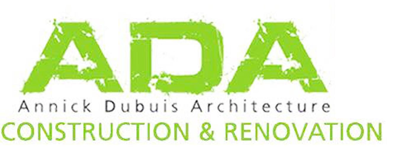 ADA Architecture Sàrl