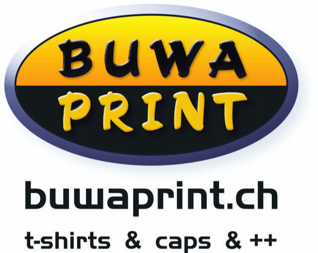 Buwaprint