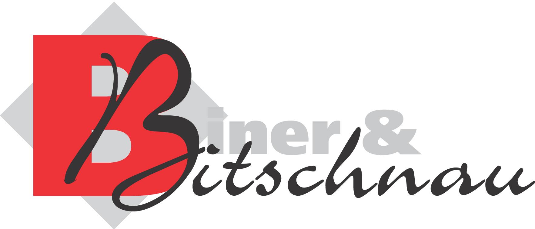 Biner & Bitschnau
