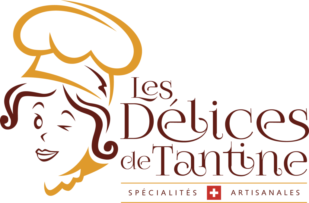 Les délices de Tantine