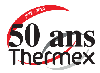 Thermex