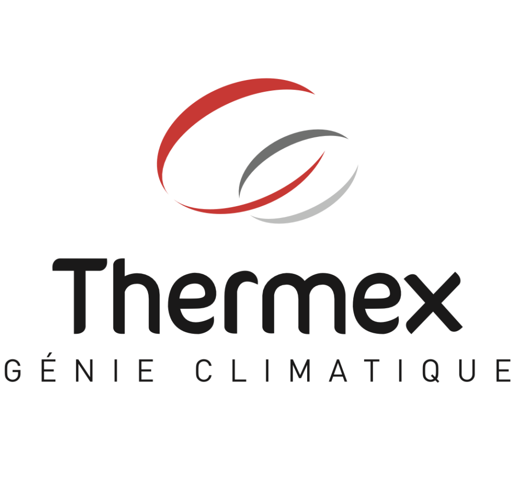 Thermex