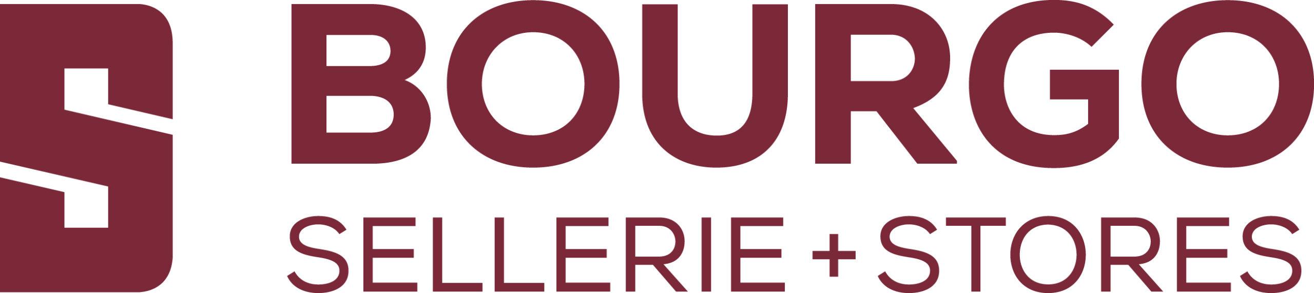 Bourgo