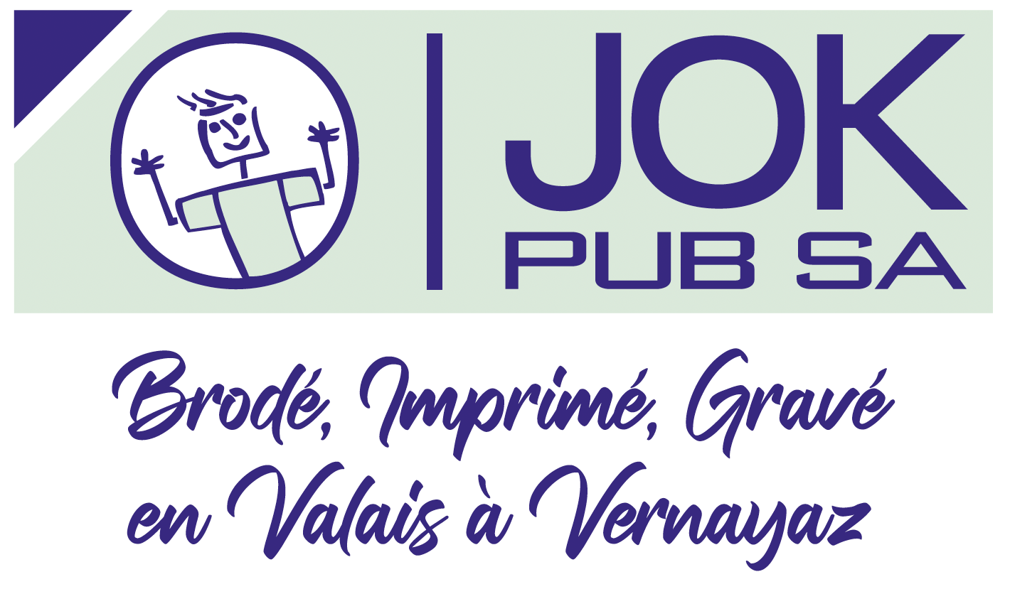 Jok’pub