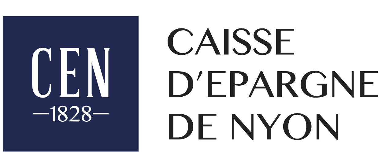 Caisse d’épargne de Nyon