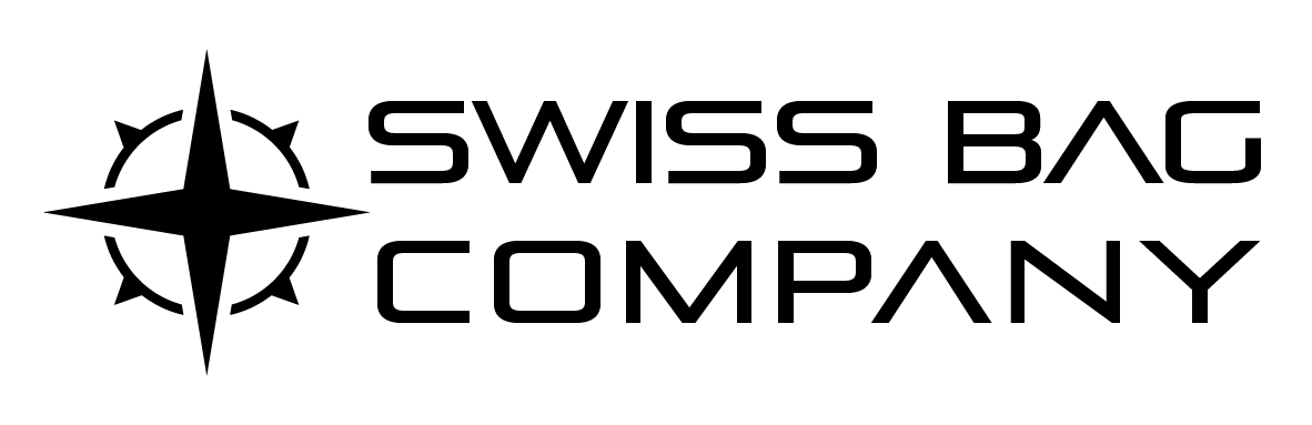 Swiss Bag Company