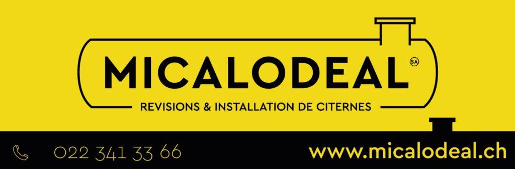 Micalodeal