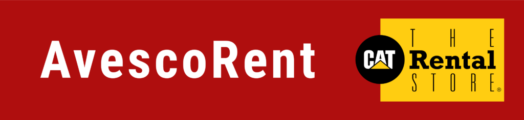 Avesco Rent
