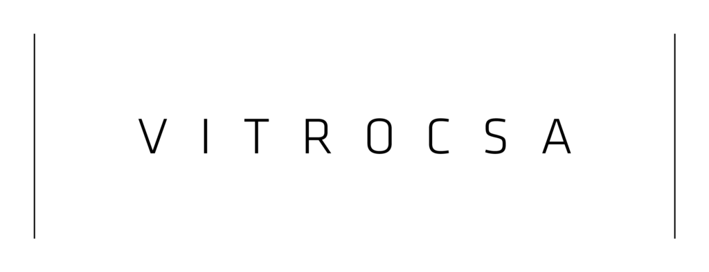 Vitrocsa